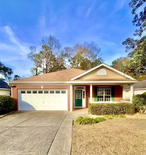 1354 Hidden Timbers Pl, Tallahassee, FL 32312