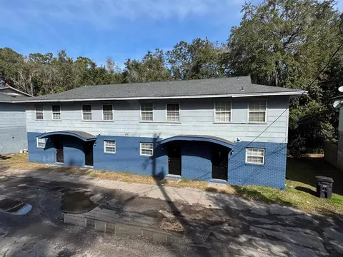 1742 Hartsfield Rd #-, Tallahassee, FL 32303
