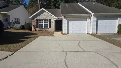 7132 Towner Trce, Tallahassee, FL 32312
