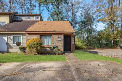 1830 Falconcrest St, Tallahassee, FL 32303