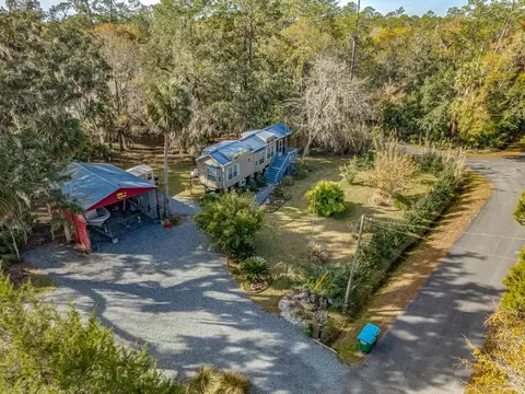 31 Whaley St, Saint Marks, FL 32355 photo 15