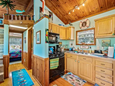 31 Whaley St, Saint Marks, FL 32355 photo 25