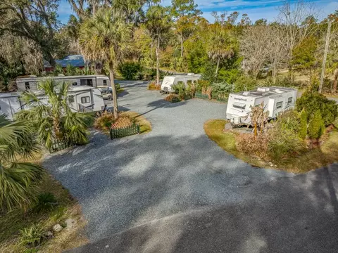 31 Whaley St, Saint Marks, FL 32355 photo 17