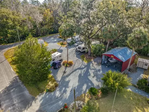 31 Whaley St, Saint Marks, FL 32355 photo 16