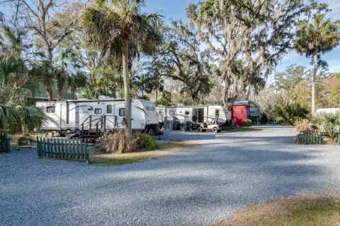 31 Whaley St, Saint Marks, FL 32355 photo 10