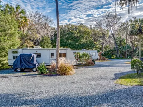 31 Whaley St, Saint Marks, FL 32355 photo 7