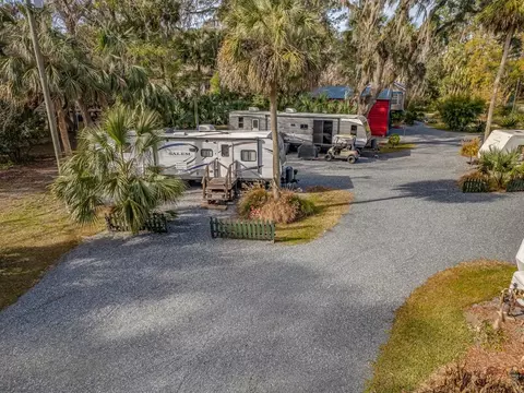 31 Whaley St, Saint Marks, FL 32355 photo 19