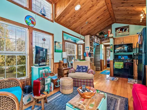 31 Whaley St, Saint Marks, FL 32355 photo 29