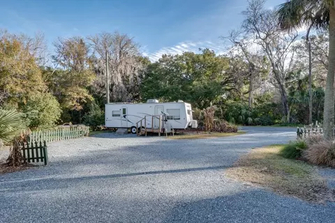 31 Whaley St, Saint Marks, FL 32355 photo 9