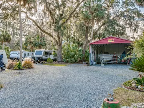 31 Whaley St, Saint Marks, FL 32355 photo 6