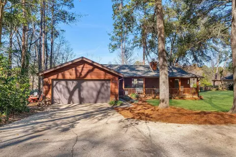 3204 Lord Murphy Trl, Tallahassee, FL 32309