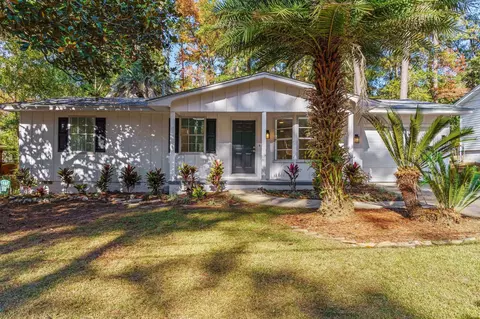 1906 Hideaway Ct, Tallahassee, FL 32303