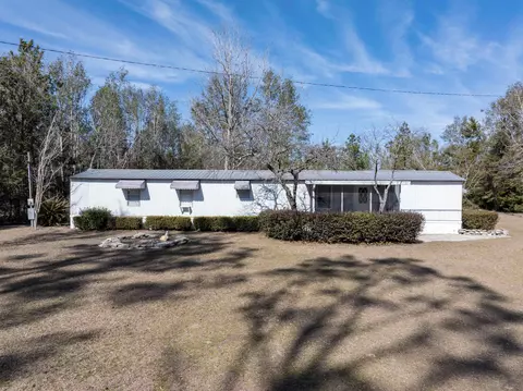 343 SE Remington Dr, Lee, FL 32059