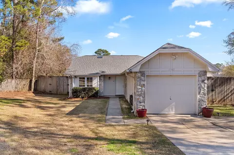 1945 Patsy Ann Ct, Tallahassee, FL 32303