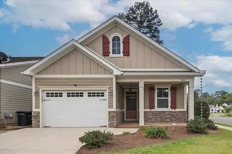 3301 Sagee Pl, Tallahassee, FL 32309
