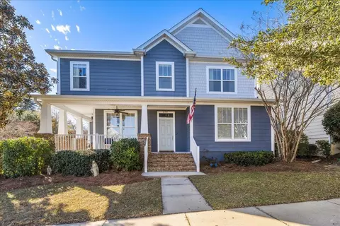 3132 Mist Flower Rd, Tallahassee, FL 32311