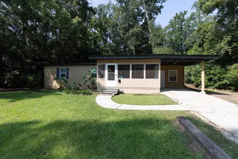 216 Westridge Dr, Tallahassee, FL 32304