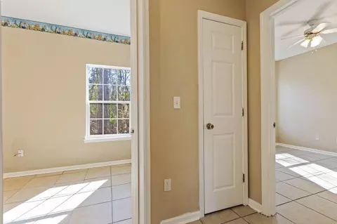 Entry Way - 370 Brown Rd, Lamont, FL 32336 photo 6 of 6