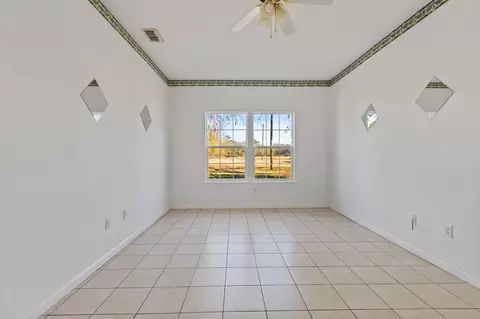 Other - 370 Brown Rd, Lamont, FL 32336 photo 3 of 7