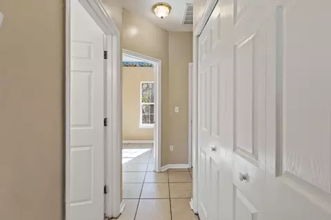 Entry Way - 370 Brown Rd, Lamont, FL 32336 photo 4 of 6