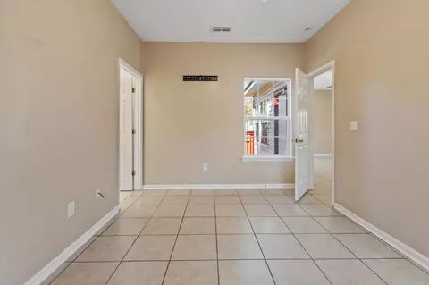 Other - 370 Brown Rd, Lamont, FL 32336 photo 6 of 7