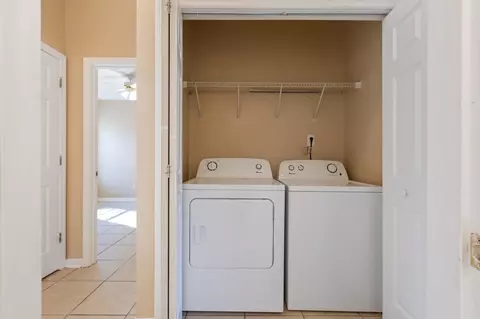 Other - 370 Brown Rd, Lamont, FL 32336 photo 5 of 7