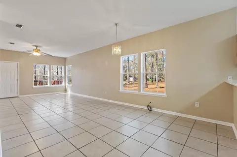 Living - 370 Brown Rd, Lamont, FL 32336 photo 1 of 6