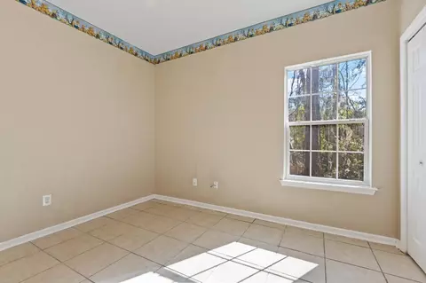 Bedroom - 370 Brown Rd, Lamont, FL 32336 photo 2 of 8