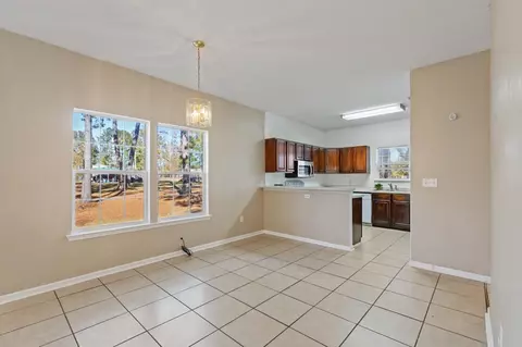 Other - 370 Brown Rd, Lamont, FL 32336 photo 2 of 7