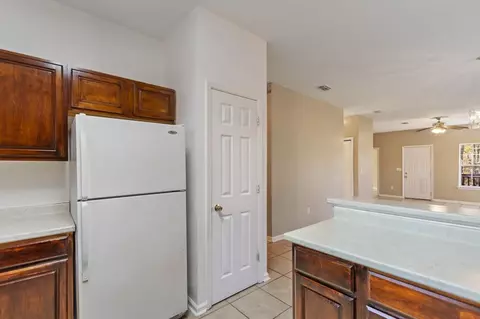 Entry Way - 370 Brown Rd, Lamont, FL 32336 photo 2 of 6