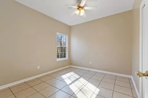 Bedroom - 370 Brown Rd, Lamont, FL 32336 photo 4 of 8