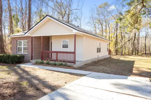 Other - 370 Brown Rd, Lamont, FL 32336 photo 1 of 7