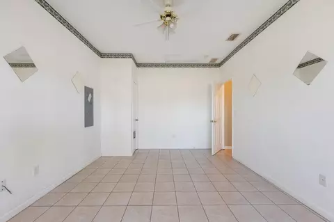 Bedroom - 370 Brown Rd, Lamont, FL 32336 photo 1 of 8