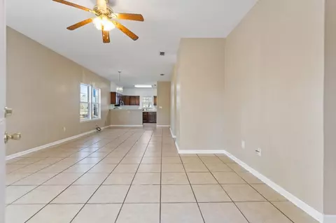 Living - 370 Brown Rd, Lamont, FL 32336 photo 6 of 6