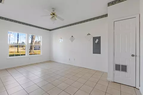 Other - 370 Brown Rd, Lamont, FL 32336 photo 4 of 7