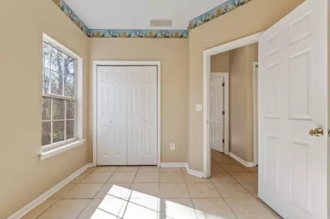 Bedroom - 370 Brown Rd, Lamont, FL 32336 photo 3 of 8