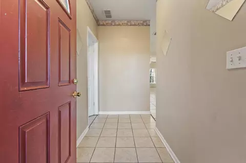 Entry Way - 370 Brown Rd, Lamont, FL 32336 photo 1 of 6