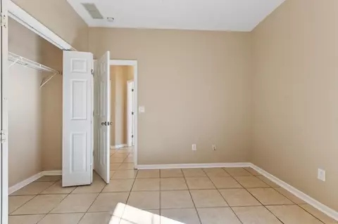 Bedroom - 370 Brown Rd, Lamont, FL 32336 photo 6 of 8