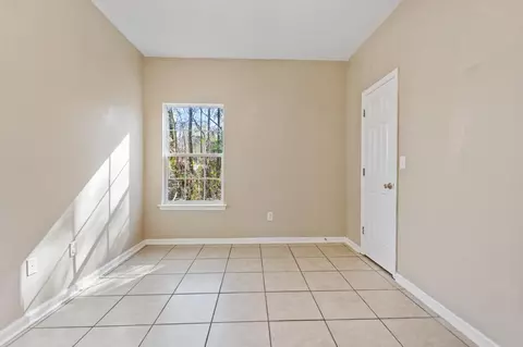 Bedroom - 370 Brown Rd, Lamont, FL 32336 photo 8 of 8