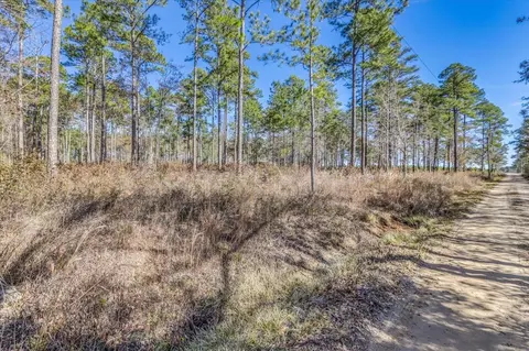 487 Cox Rd, Monticello, FL 32344