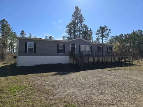 21117 Blountstown Hwy, Tallahassee, FL 32310