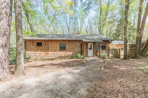 4859 Easy Ct, Tallahassee, FL 32303