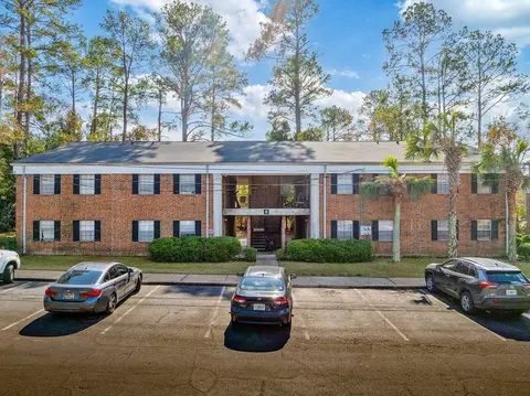 2203 W Pensacola St #H6, Tallahassee, FL 32304