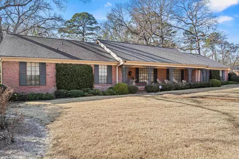 2609 Marston Rd, Tallahassee, FL 32308