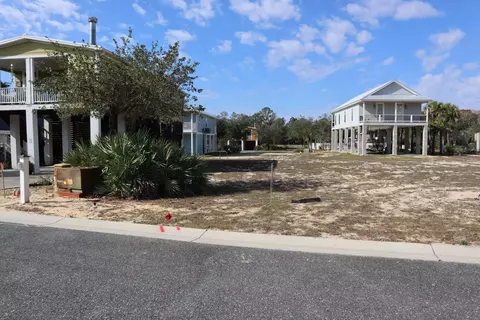 tbd NE Rivers Bend Way #LOT 6 BLOCK B, Steinhatchee, FL 32359 photo 16