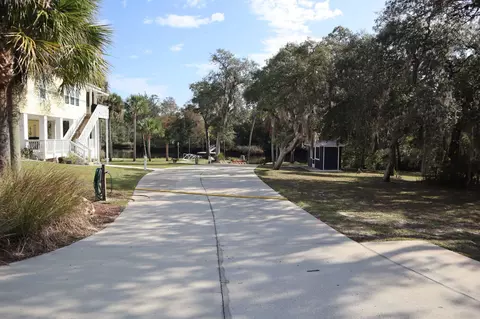 tbd NE Rivers Bend Way #LOT 6 BLOCK B, Steinhatchee, FL 32359 photo 15