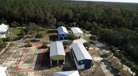 tbd NE Rivers Bend Way #LOT 6 BLOCK B, Steinhatchee, FL 32359 photo 12