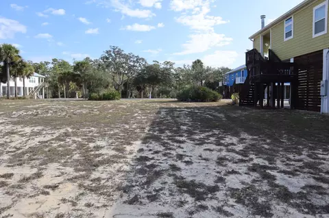 tbd NE Rivers Bend Way #LOT 6 BLOCK B, Steinhatchee, FL 32359 photo 17