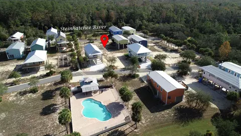 tbd NE Rivers Bend Way #LOT 6 BLOCK B, Steinhatchee, FL 32359 photo 7