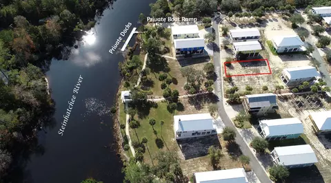 tbd NE Rivers Bend Way #LOT 6 BLOCK B, Steinhatchee, FL 32359 photo 6